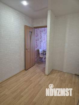 2-к квартира, на длительный срок, 53м2, 2/14 этаж