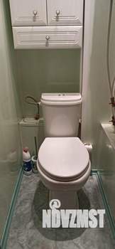 3-к квартира, на длительный срок, 71м2, 9/10 этаж