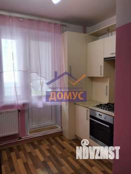 2-к квартира, на длительный срок, 51м2, 3/10 этаж