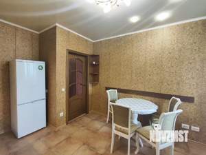 2-к квартира, на длительный срок, 83м2, 14/17 этаж