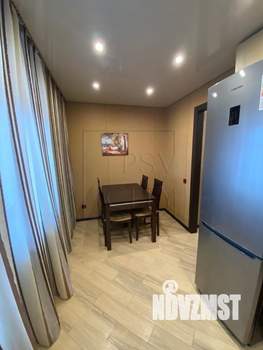 2-к квартира, на длительный срок, 42м2, 2/5 этаж