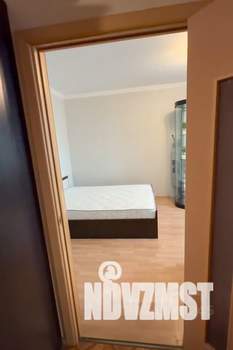 1-к квартира, на длительный срок, 38м2, 5/5 этаж