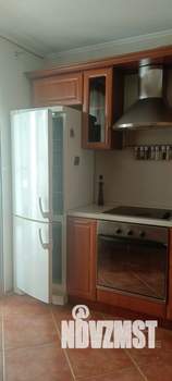 1-к квартира, на длительный срок, 37м2, 13/14 этаж