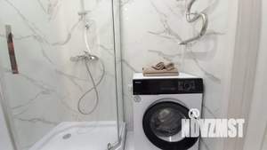 1-к квартира, посуточно, 35м2, 5/12 этаж