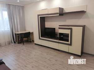 2-к квартира, на длительный срок, 69м2, 3/6 этаж