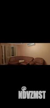 3-к квартира, на длительный срок, 80м2, 4/10 этаж