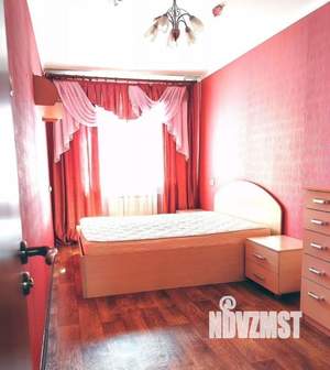 2-к квартира, на длительный срок, 44м2, 2/5 этаж