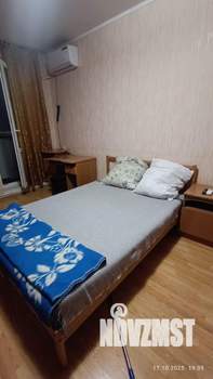 1-к квартира, на длительный срок, 35м2, 3/10 этаж