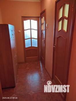 3-к квартира, на длительный срок, 71м2, 6/9 этаж