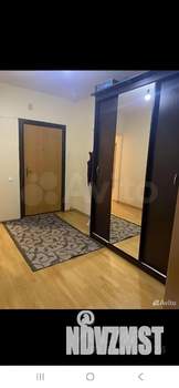 3-к квартира, на длительный срок, 94м2, 1/9 этаж