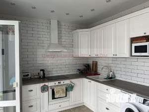 2-к квартира, на длительный срок, 68м2, 8/17 этаж