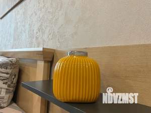 1-к квартира, посуточно, 49м2, 2/9 этаж