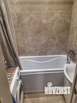 2-к квартира, на длительный срок, 44м2, 5/9 этаж