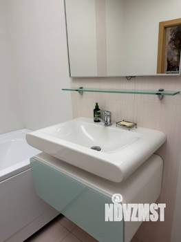 3-к квартира, на длительный срок, 80м2, 4/15 этаж