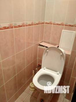 1-к квартира, на длительный срок, 35м2, 9/10 этаж