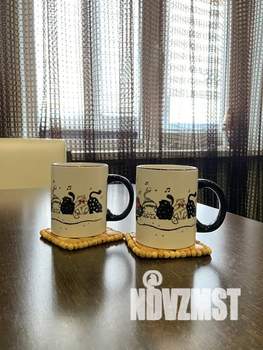 1-к квартира, посуточно, 35м2, 2/9 этаж