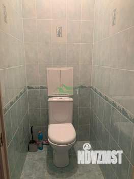 2-к квартира, на длительный срок, 80м2, 11/12 этаж