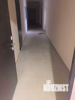 1-к квартира, на длительный срок, 40м2, 2/9 этаж