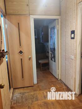 4-к квартира, на длительный срок, 70м2, 8/9 этаж