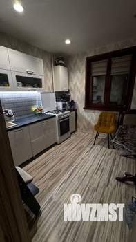 2-к квартира, на длительный срок, 54м2, 8/10 этаж