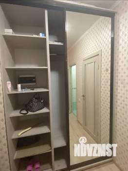 2-к квартира, на длительный срок, 75м2, 7/20 этаж