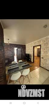 2-к квартира, на длительный срок, 98м2, 4/8 этаж