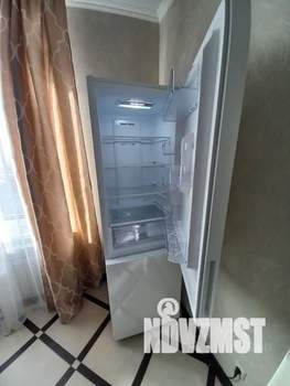 2-к квартира, посуточно, 52м2, 15/16 этаж