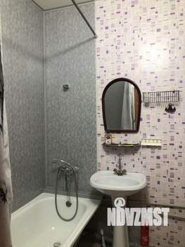 3-к квартира, на длительный срок, 103м2, 2/8 этаж