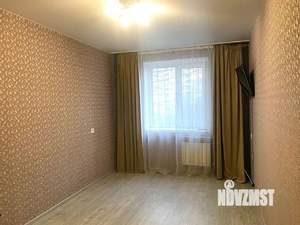 2-к квартира, на длительный срок, 50м2, 1/5 этаж