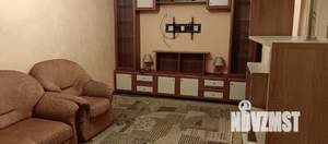 3-к квартира, на длительный срок, 75м2, 4/11 этаж