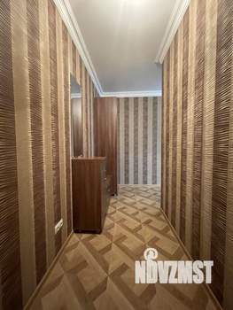 2-к квартира, на длительный срок, 70м2, 12/21 этаж