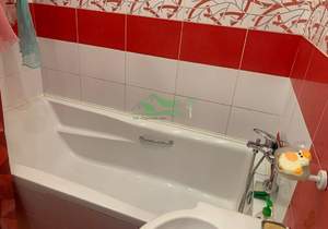 3-к квартира, на длительный срок, 70м2, 1/5 этаж