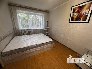 1-к квартира, на длительный срок, 30м2, 4/5 этаж