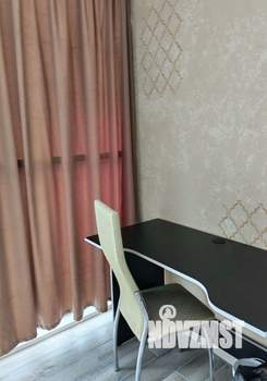 1-к квартира, на длительный срок, 47м2, 7/9 этаж