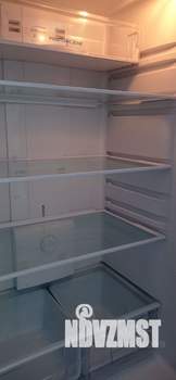 2-к квартира, на длительный срок, 50м2, 10/13 этаж