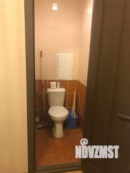 2-к квартира, на длительный срок, 70м2, 6/12 этаж