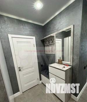 2-к квартира, на длительный срок, 50м2, 4/8 этаж