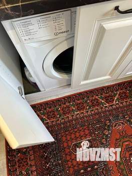 1-к квартира, на длительный срок, 34м2, 3/10 этаж