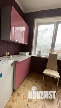 2-к квартира, на длительный срок, 48м2, 7/9 этаж