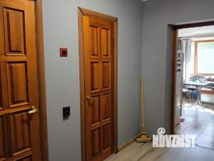 2-к квартира, на длительный срок, 54м2, 3/10 этаж