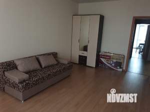 2-к квартира, на длительный срок, 65м2, 5/9 этаж