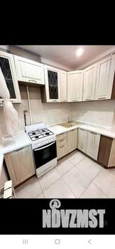 2-к квартира, на длительный срок, 47м2, 2/9 этаж