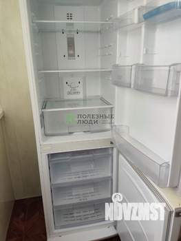 2-к квартира, на длительный срок, 65м2, 10/11 этаж