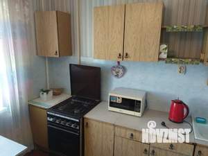 1-к квартира, на длительный срок, 35м2, 7/10 этаж
