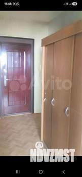 1-к квартира, на длительный срок, 34м2, 8/11 этаж