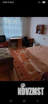 3-к квартира, на длительный срок, 74м2, 3/10 этаж