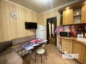 2-к квартира, на длительный срок, 55м2, 7/10 этаж