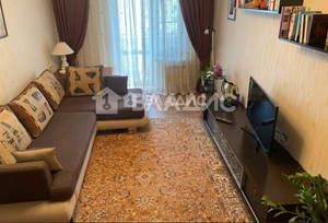 2-к квартира, на длительный срок, 62м2, 8/14 этаж