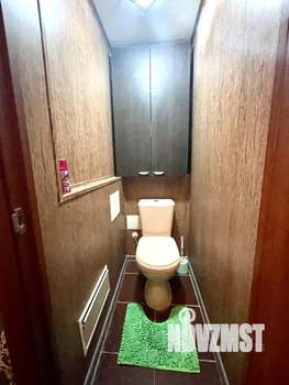 1-к квартира, на длительный срок, 42м2, 2/5 этаж