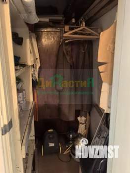 2-к квартира, на длительный срок, 45м2, 1/5 этаж